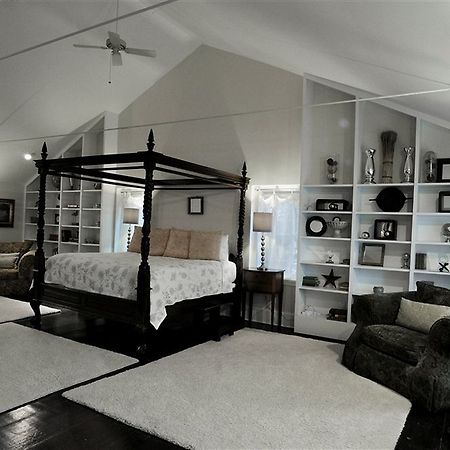 Buttermilk Falls Inn & Spa Milton Εξωτερικό φωτογραφία