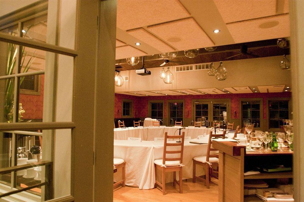 Buttermilk Falls Inn & Spa Milton Εξωτερικό φωτογραφία
