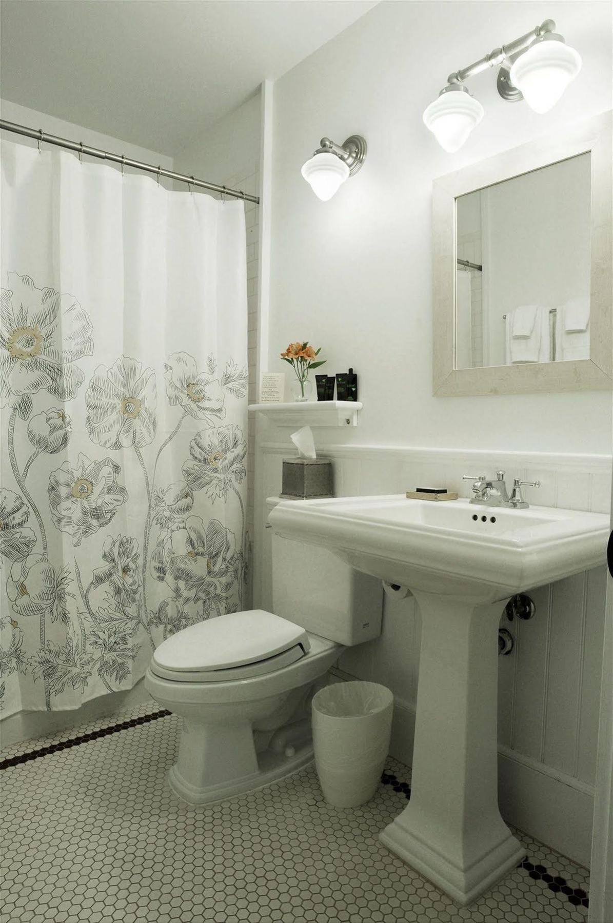 Buttermilk Falls Inn & Spa Milton Εξωτερικό φωτογραφία